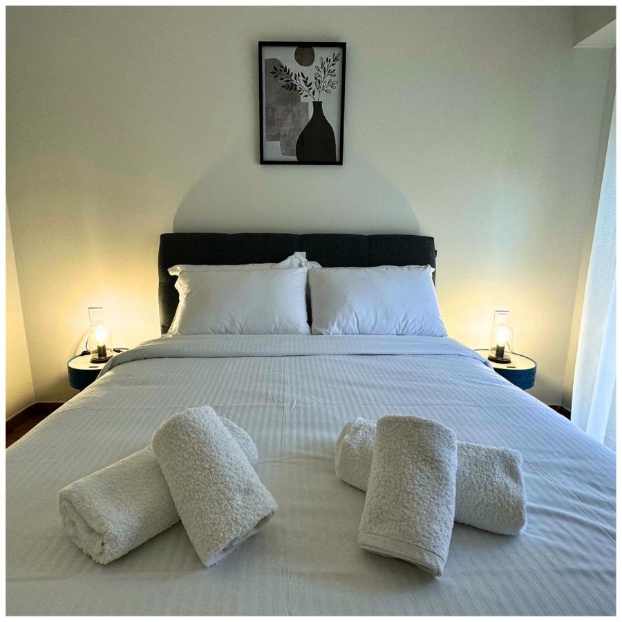 Memories Apartments Μονοκατοικία Στο Καρπενήσι Экстерьер фото