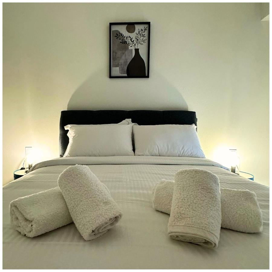 Memories Apartments Μονοκατοικία Στο Καρπενήσι Экстерьер фото