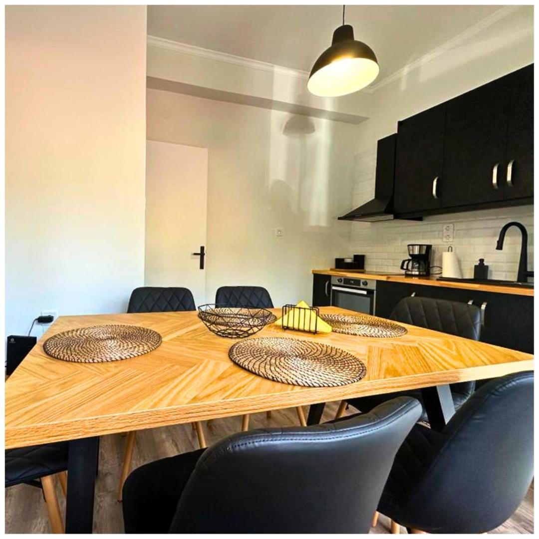 Memories Apartments Μονοκατοικία Στο Καρπενήσι Экстерьер фото